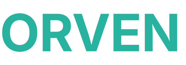 ORVEN
